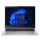 Laptop Acer TravelMate P2 14 Core 5-120U/16GB/512/Win11P